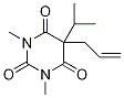  Dimethyl Aprobarbital-d6