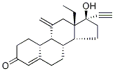  Etonogestrel-d7 (Major)