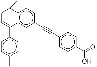 AGN 193109-d7 Structure