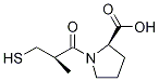 Captopril-d3