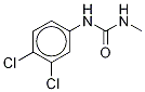 1346603-94-8 N-DeMethoxy Linuron-13C6