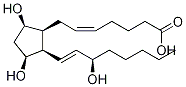  8-epi-Prostaglandin F2α-d9