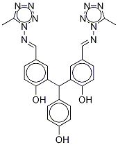 VP 14637-13C3 Structure