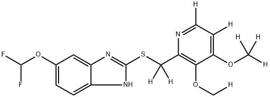 1189977-42-1 Structure