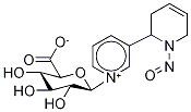 NAT--D-glucuronide Structure
