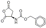D-Benzyloxycarbonylaspartic Anhydride