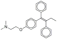 三苯氧胺-D5