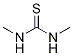 1,3-DiMethylthiourea-d6|1,3-DiMethylthiourea-d6