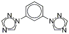 1,1'-(1,3-Phenylene)bis- Structure