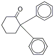 2,2-Diphenyl-|