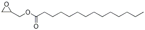 Glycidyl Myristate-d5