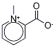 HoMarine-d3 结构式