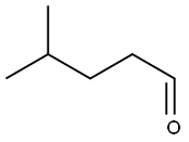 4-Methylpentanal-d7