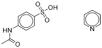 1794782-52-7 Structure