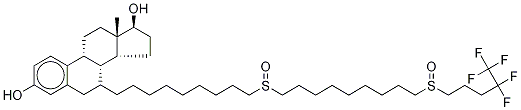  Fulvestrant IMpurity C