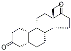 18-Methyl-5β-estran-3,17-dione|18-Methyl-5β-estran-3,17-dione