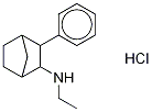 Sicoclor-d5 化学構造式