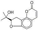 1,2-Dipalmitoyl-SN-Glycero-3-Phosphocholine-D9