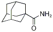 Tricyclo[3.3.1.13,7]decane-1-carboxamide-d15