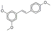 1185241-18-2 Structure