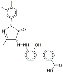 伊屈泼帕-13C4