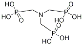  Nitrilotris(methylene)triphosphonic Acid-13C3