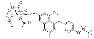 5-O-Acetyl-4