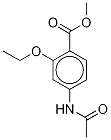 乙氧酰胺苯甲酯-D5 /球虫酯