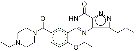 Fondenafil-d5