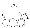  N4-Methylene ZolMitriptan