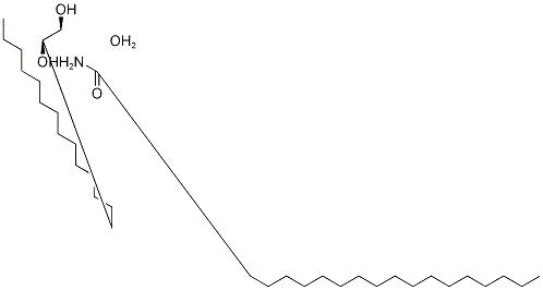 N-Stearoyl Phytosphingosine-13C2,d2 Structure