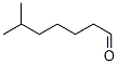  6-Methylheptanal-d7