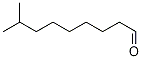 8-Methylnonanal-d7