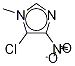 NSC 7852-13C4 Structure