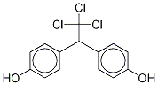 1,1,1-Trichloro-2,2-bi|1,1,1-Trichloro-2,2-bi