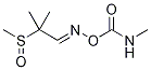 1795136-36-5 TeMik-d3 Sulfoxid
