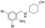 1217679-83-8 AMbroxol EP IMpurity D-d5