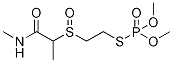 VaMidothion-d6 Sulfoxide Structure