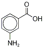 78399-79-8 3-Aminobenzoic-d4 Acid