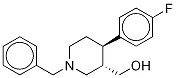 1217676-35-1 结构式