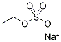 Sodium Ethyl-d5 Sulfate,,结构式