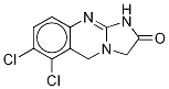 Anagrelide-13C3