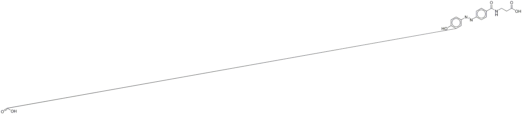 Balsalazide-d3 Structure