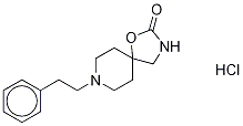 Fenspiride-d5 Hydrochloride