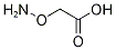 Carboxymethoxyamine-d2 Hemihydrochloride|Carboxymethoxyamine-d2 Hemihydrochloride