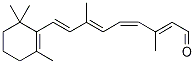 11-cis-Retinal-d5