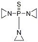 Triethylenethiophosphoramide-d12 Structure