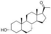 5α-Pr Structure