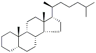 NSC 224419-d4 Structure