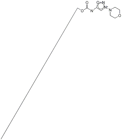 SydnopharM-15N3 Structure